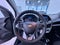 2019 Chevrolet Spark LT