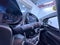 2019 Chevrolet Spark LT