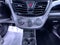 2019 Chevrolet Spark LT