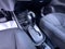 2019 Chevrolet Spark LT
