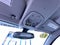 2019 Chevrolet Spark LT