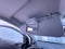 2019 Chevrolet Spark LT