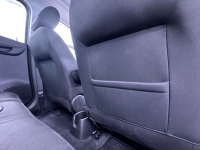 2019 Chevrolet Spark LT