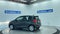 2019 Chevrolet Spark LT