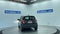 2019 Chevrolet Spark LT