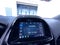 2019 Chevrolet Spark LT
