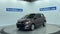 2019 Chevrolet Spark LT