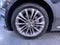 2016 Hyundai Genesis 3.8L