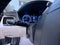 2016 Hyundai Genesis 3.8L