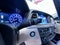 2016 Hyundai Genesis 3.8L