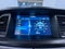 2016 Hyundai Genesis 3.8L