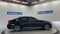 2016 Hyundai Genesis 3.8L