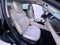 2016 Hyundai Genesis 3.8L