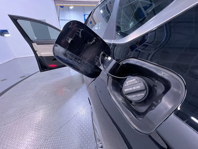 2016 Hyundai Genesis 3.8L