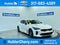 2022 Kia Stinger GT-Line