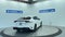 2022 Kia Stinger GT-Line