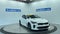 2022 Kia Stinger GT-Line