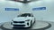 2022 Kia Stinger GT-Line