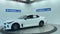 2022 Kia Stinger GT-Line