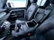 2023 Land Rover Defender S