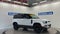 2023 Land Rover Defender S