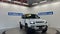2023 Land Rover Defender S