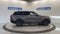 2026 Land Rover Range Rover Velar Autobiography