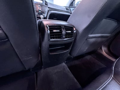 2011 Buick Regal CXL RL1