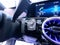 2023 Mercedes-Benz CLA CLA 250