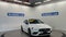 2023 Mercedes-Benz CLA CLA 250