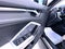 2021 Audi Q3 S line Premium