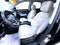 2021 Audi Q3 S line Premium