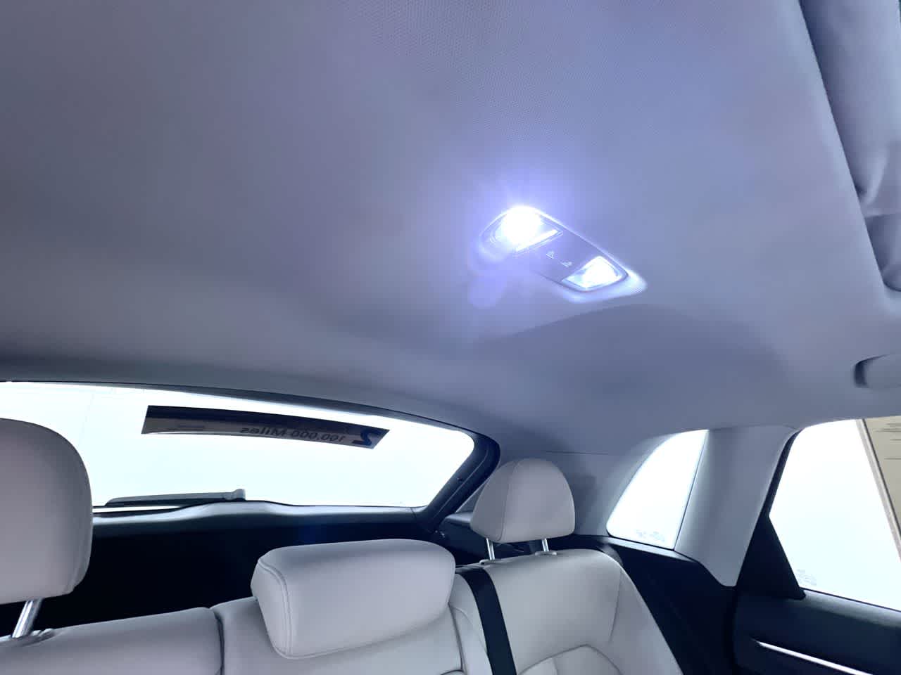 2021 Audi Q3 S line Premium