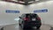 2021 Audi Q3 S line Premium