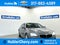 2013 BMW 6 Series 650i xDrive