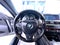 2013 BMW 6 Series 650i xDrive