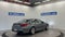 2013 BMW 6 Series 650i xDrive