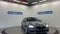 2013 BMW 6 Series 650i xDrive