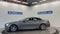 2013 BMW 6 Series 650i xDrive