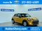 2015 MINI Cooper Hardtop 4 Door TURBO