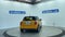 2015 MINI Cooper Hardtop 4 Door TURBO