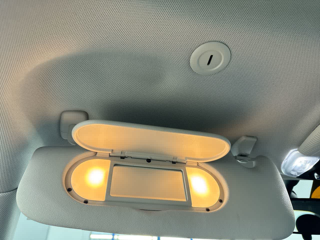 2015 MINI Cooper Hardtop 4 Door TURBO