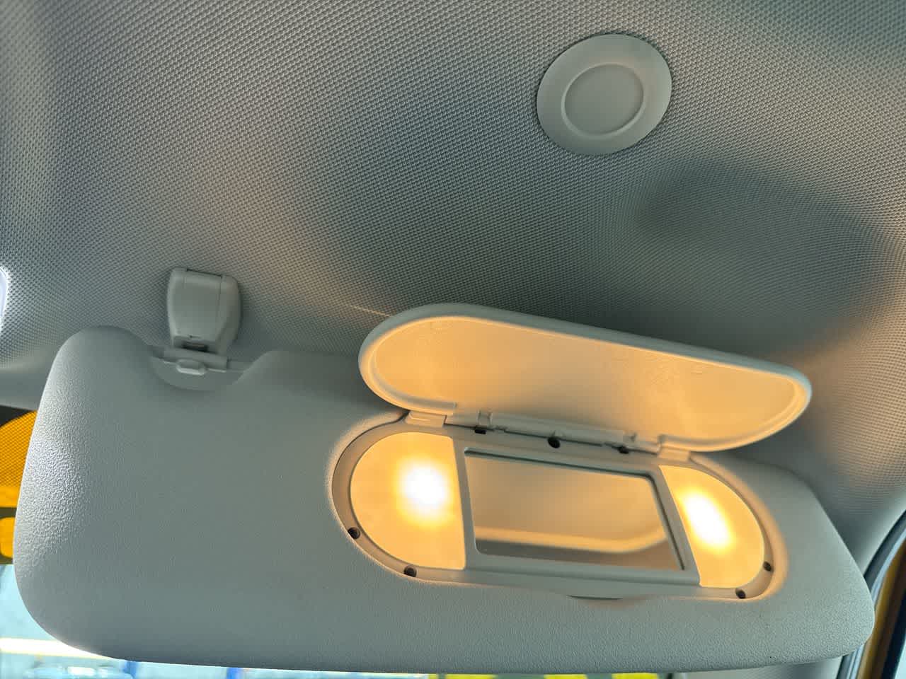 2015 MINI Cooper Hardtop 4 Door TURBO