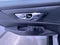 2025 Volvo V60 Cross Country Plus