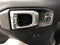 2022 Jeep Wrangler Unlimited High Altitude