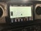 2022 Jeep Wrangler Unlimited High Altitude