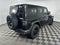 2020 Jeep Wrangler Unlimited Sahara Altitude