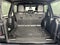 2020 Jeep Wrangler Unlimited Sahara Altitude