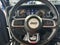 2020 Jeep Wrangler Unlimited Sahara Altitude