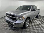 2024 RAM 1500 Classic Tradesman